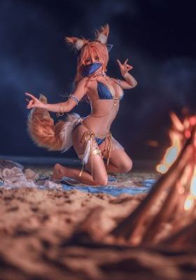 善良的秘书的目的在线观看