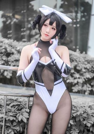 里美尤利娅在线观看